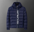 Moncler jacka
