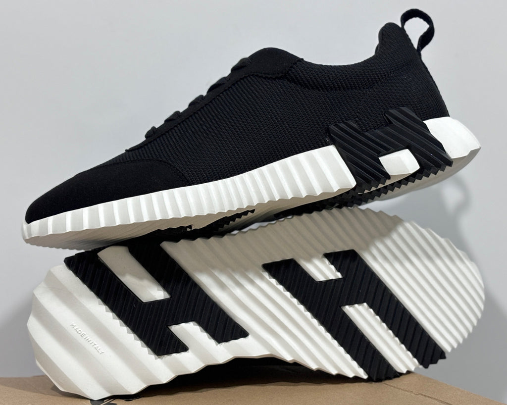 Hermès skor