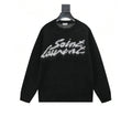 Saint Laurent tröja