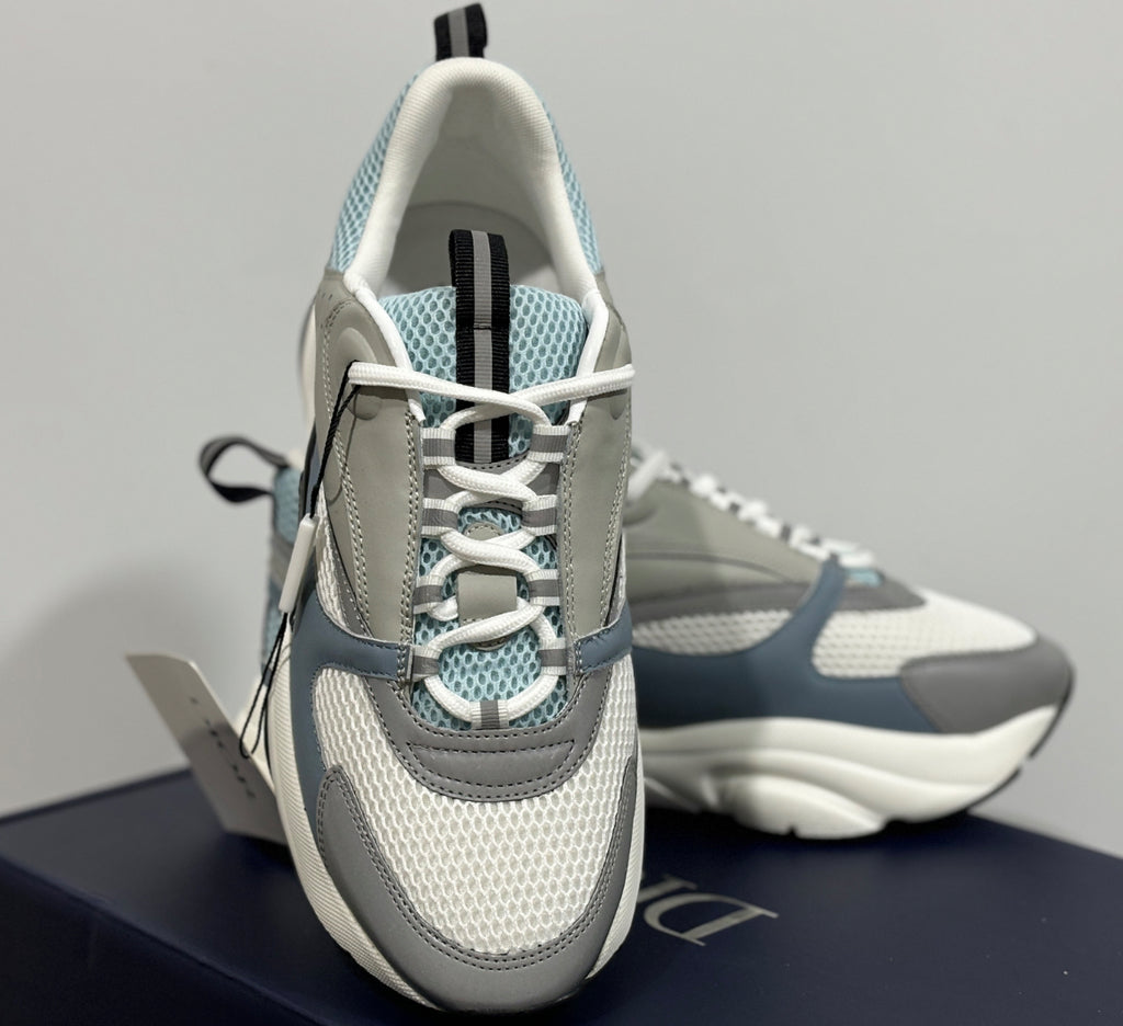 Dior b22 skor