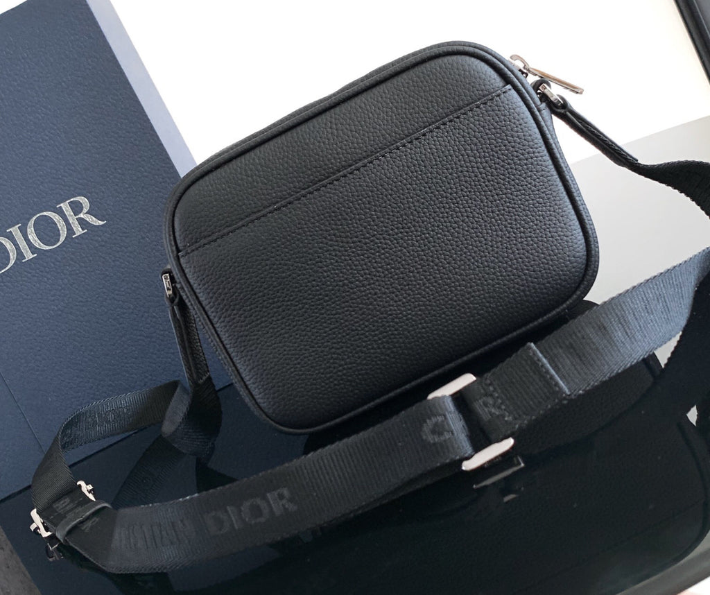 Dior väska