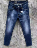 Dsquared jeans