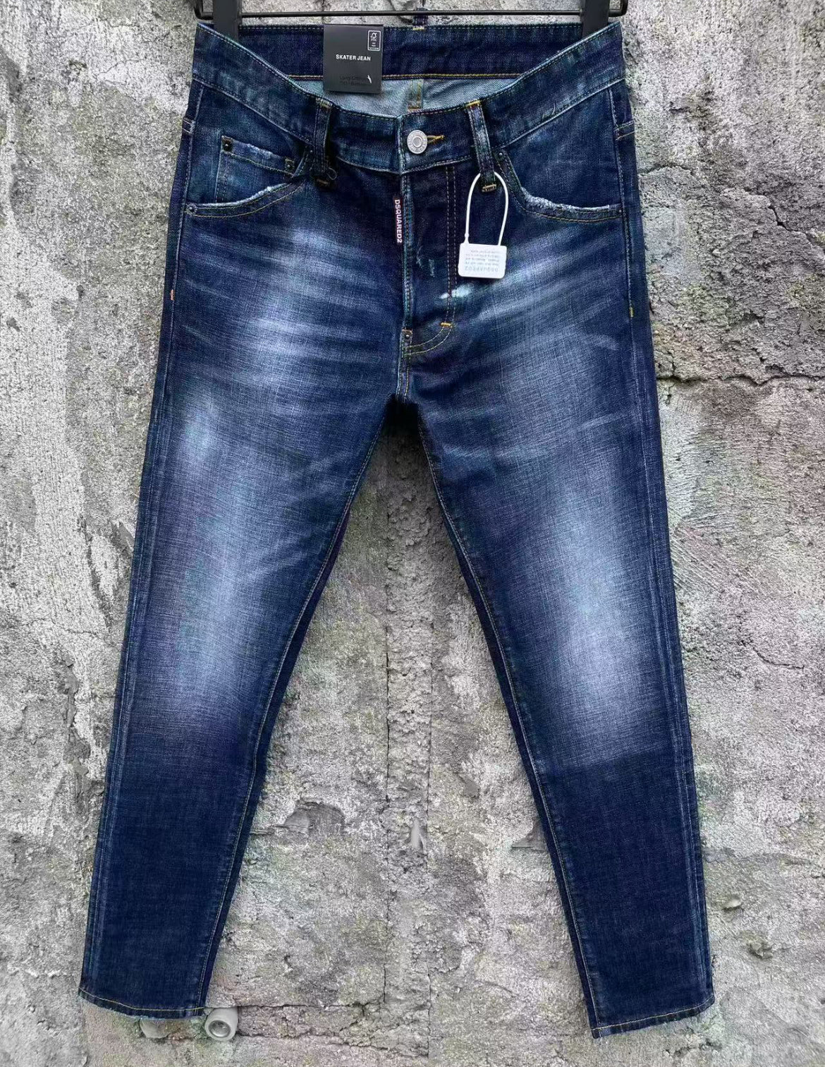 Dsquared jeans