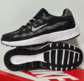 Nike p6000 skor