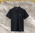 Lacoste tshirt