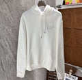 Dior (CD) hoodie