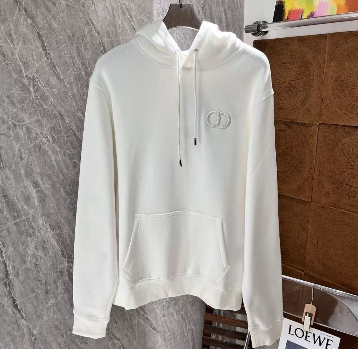 Dior (CD) hoodie