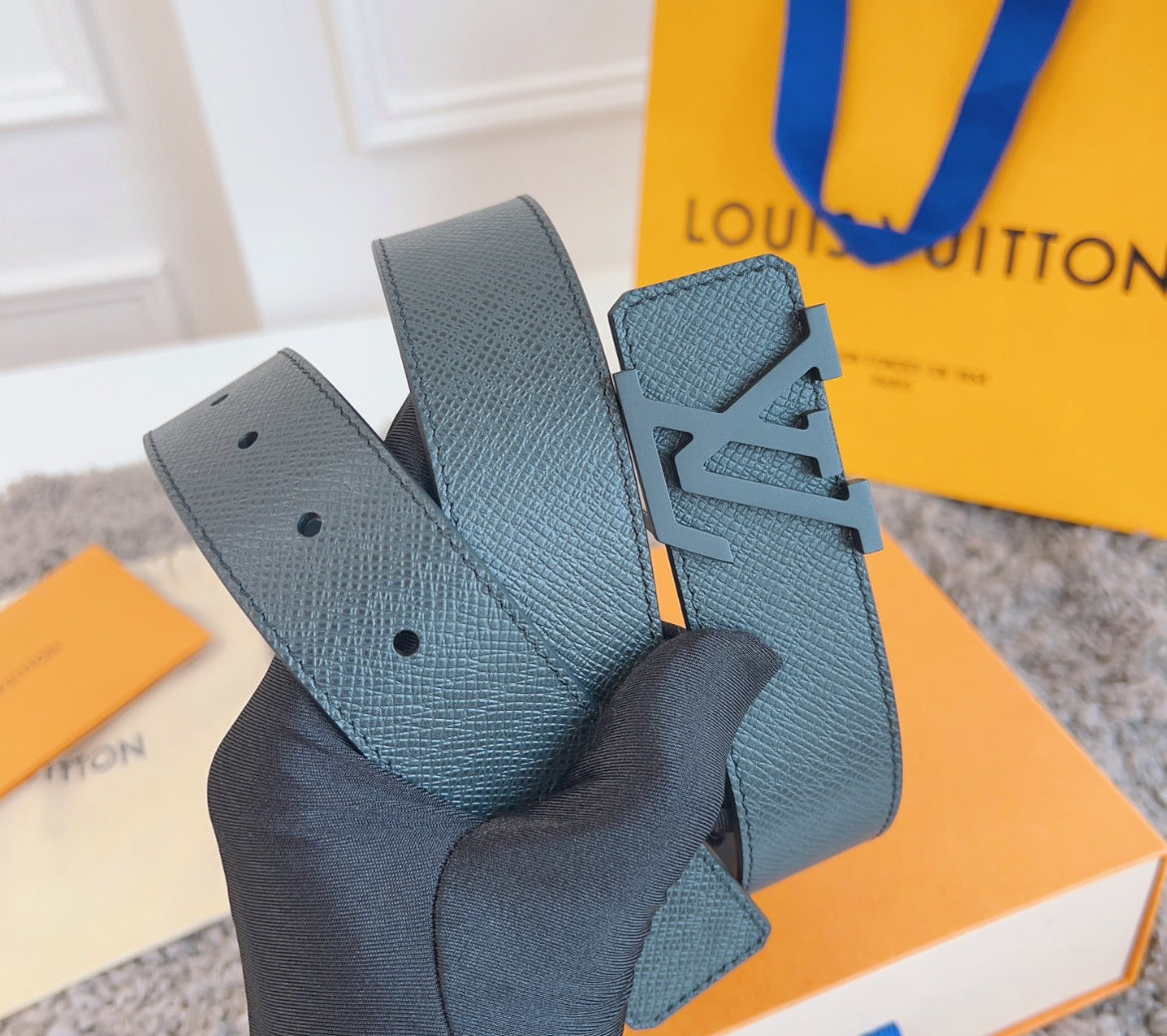 Louis Vuitton bälte