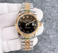 Rolex klocka
