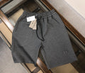 Christian dior shorts