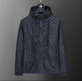 Gucci Windbreaker