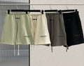 Essentials shorts