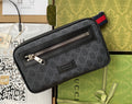 Gucci väska
