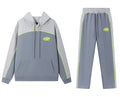 Syna world tracksuit
