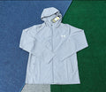 Under Armour windbreaker jacket