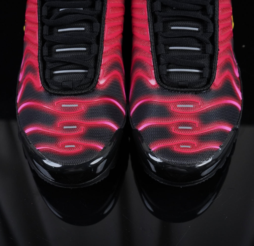 Tn skor