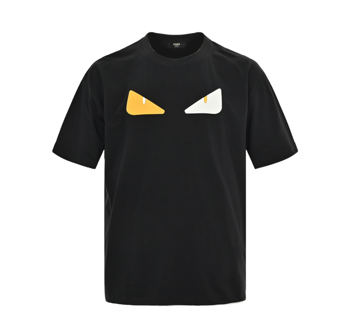 Fendi tshirt