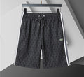 Lacoste shorts