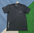 Under armour tshirt