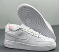 Air force 1 skor