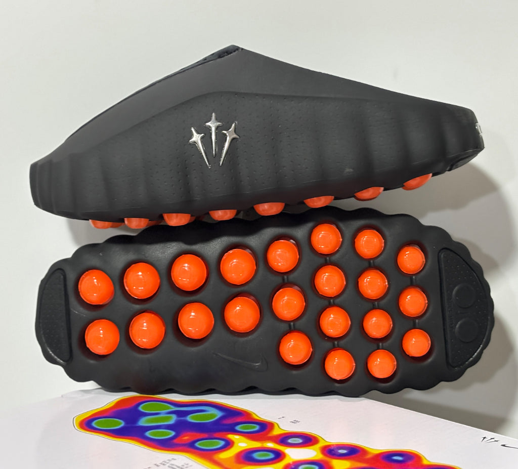 Nike nocta 001
