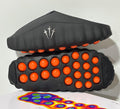Nike nocta 001