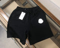 Moncler shorts