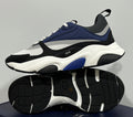 Dior b22 skor