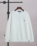 Polo Ralph lauren tröja