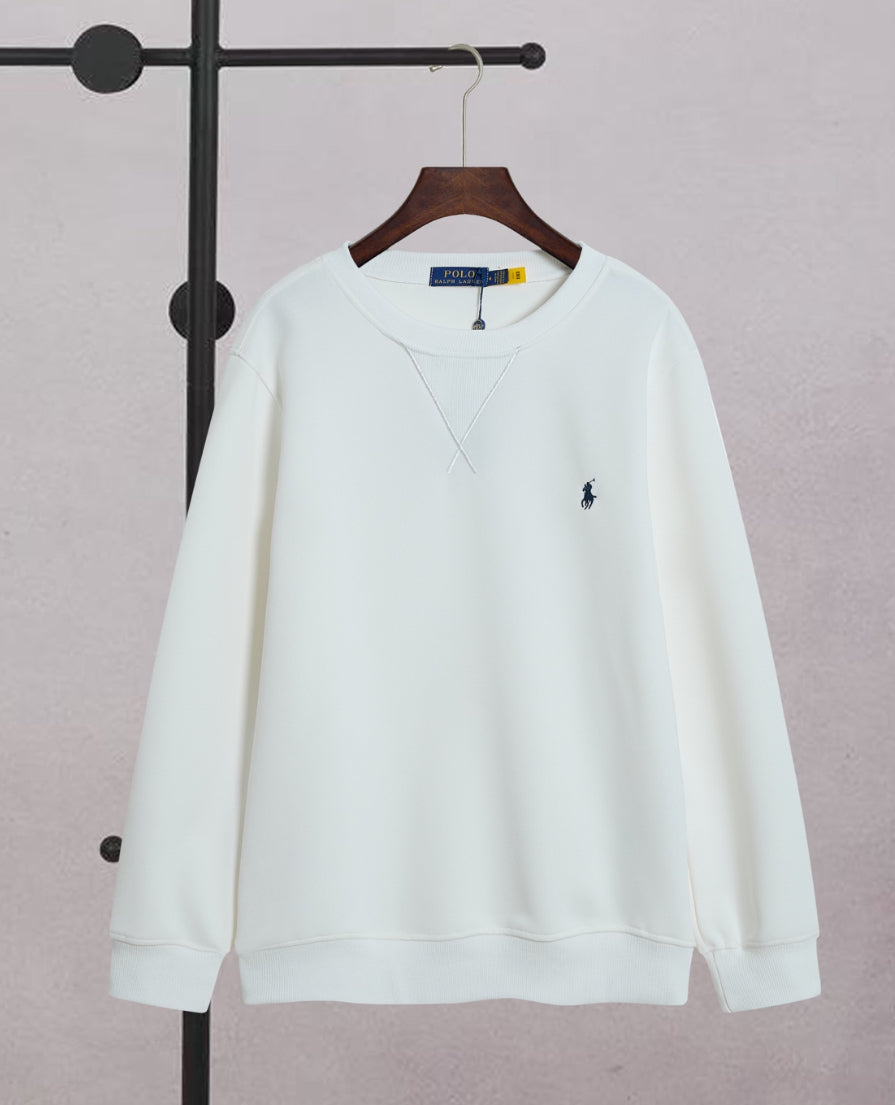 Polo Ralph lauren tröja