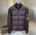 Moncler cardigan