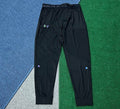 Under Armour byxa