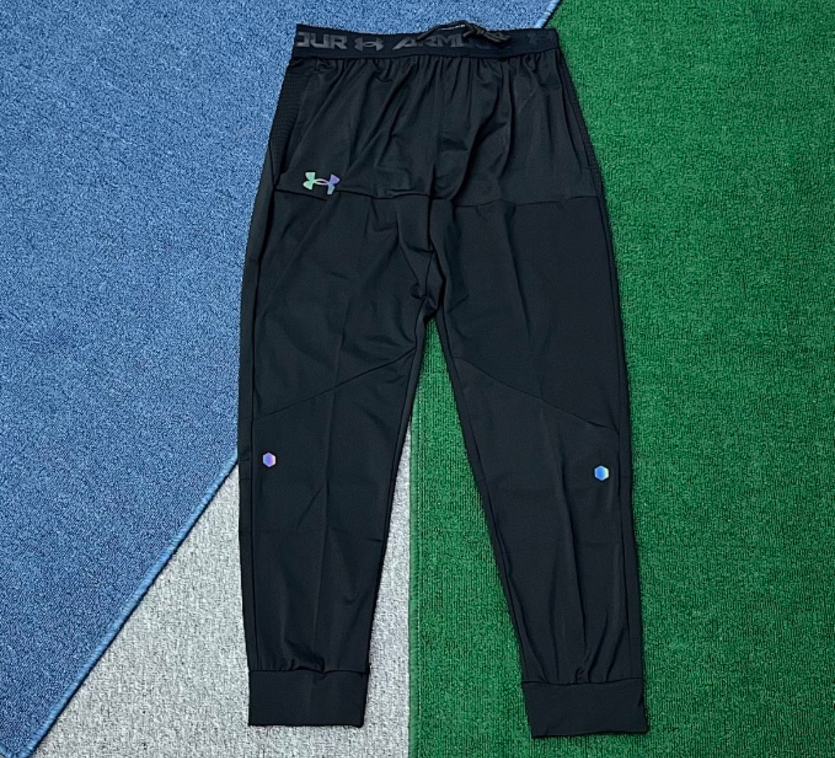 Under Armour byxa