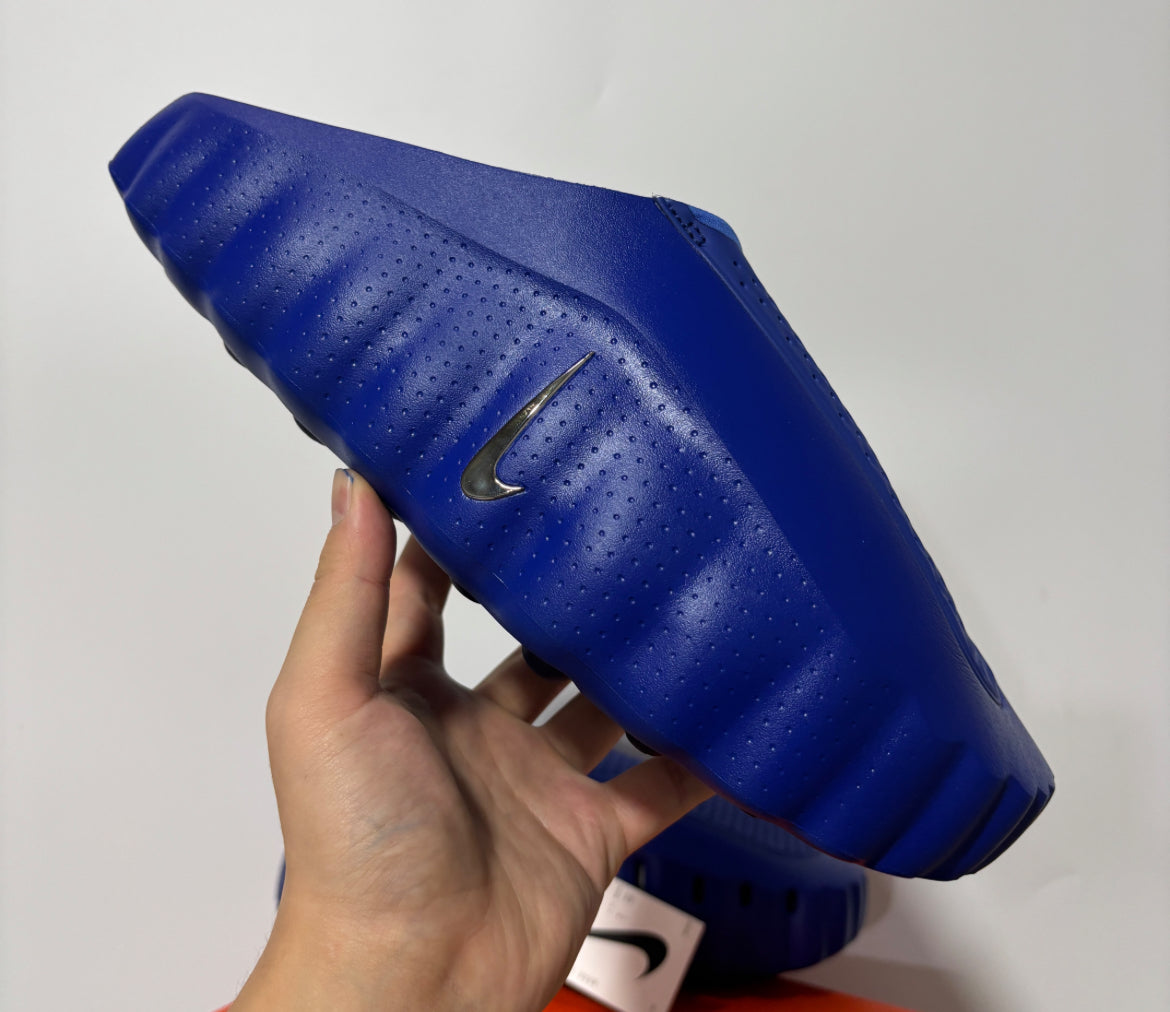 Nike mind 001