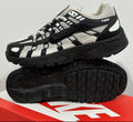 Nike p6000 skor