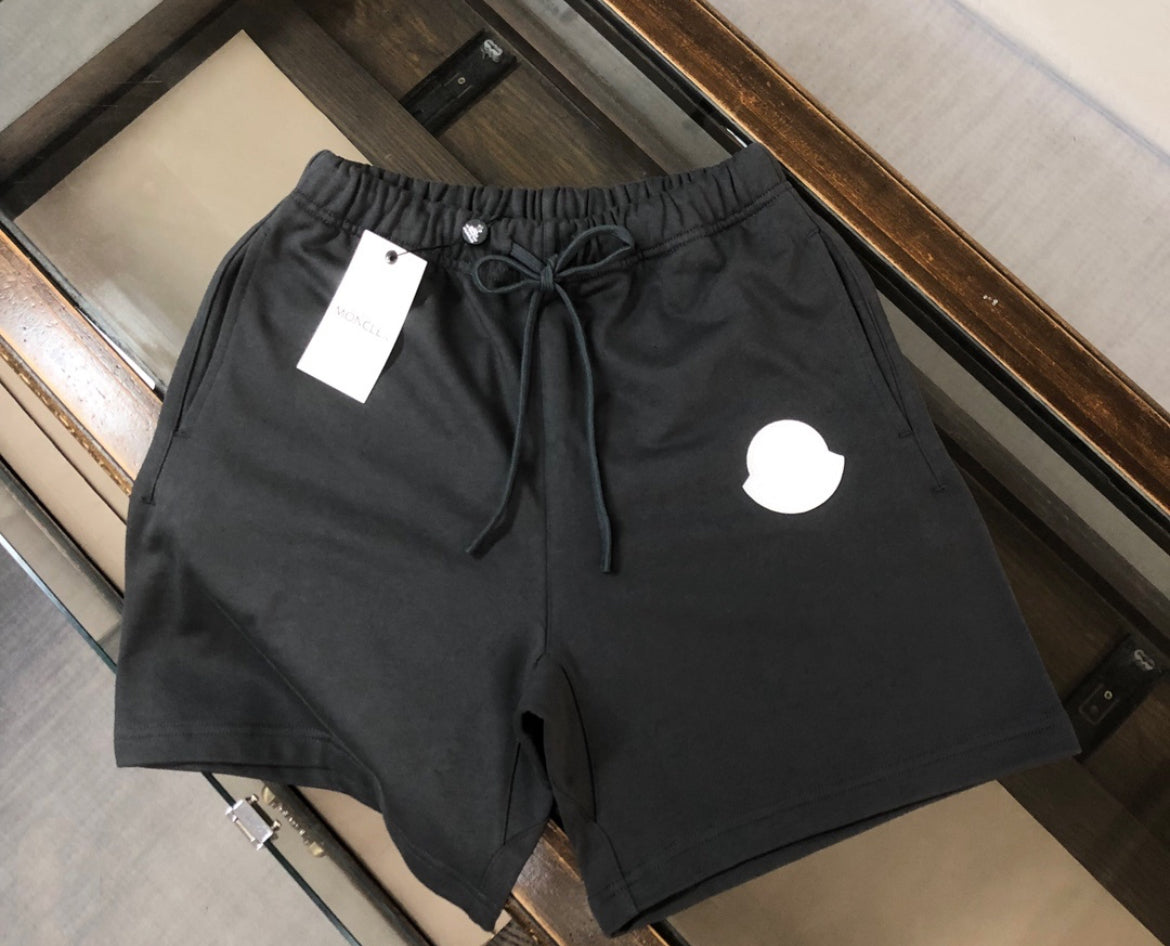 Moncler shorts