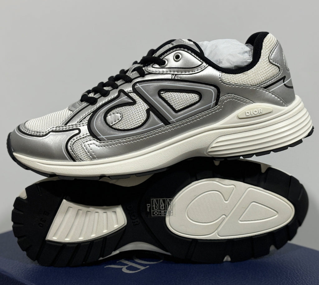 Dior b30 skor