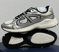 Dior b30 skor