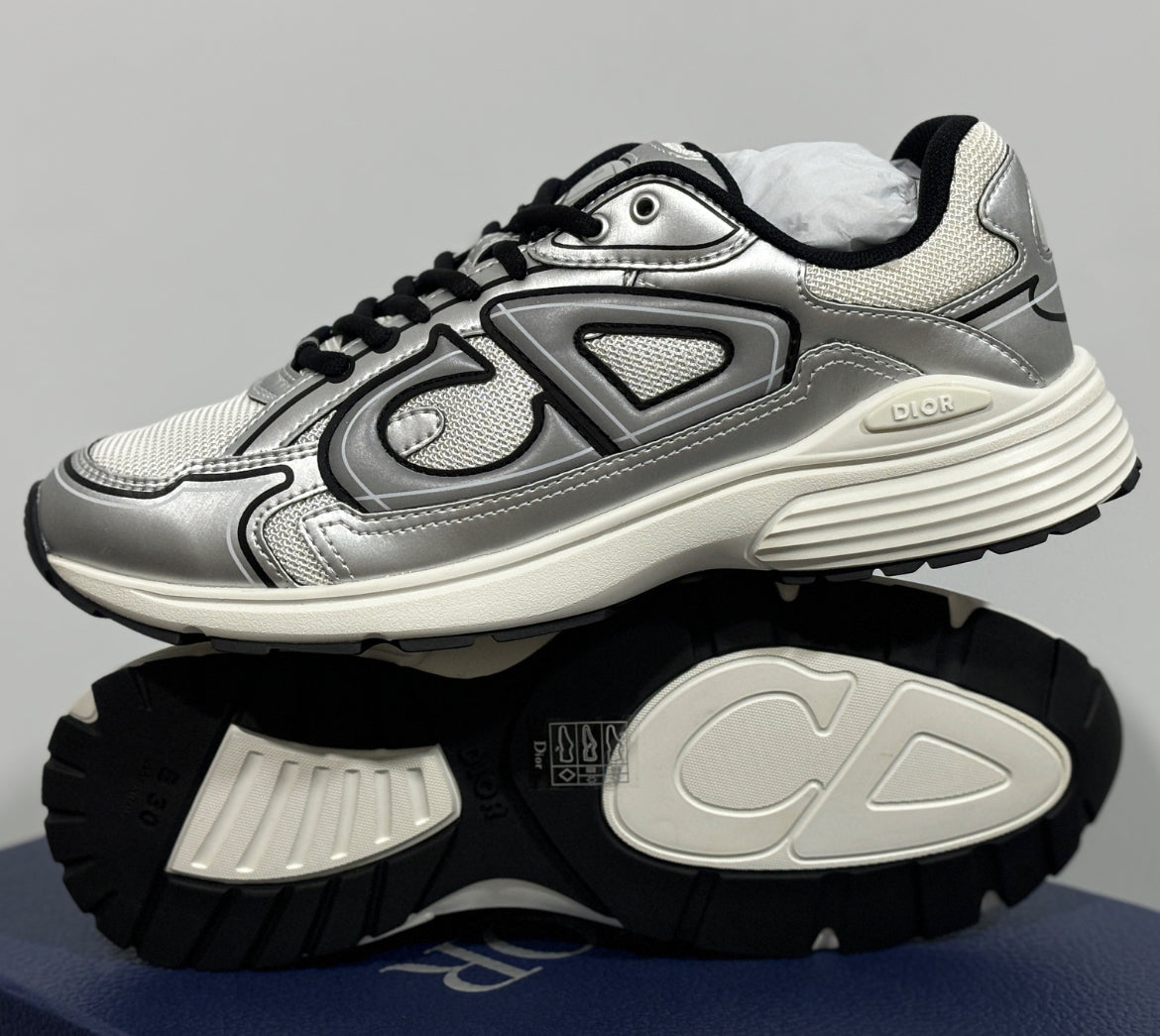 Dior b30 skor