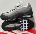 Nike air max 95 skor