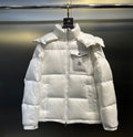 Moncler vinterjacka