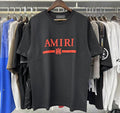 Amiri tshirt