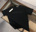 Essentials Tshirt