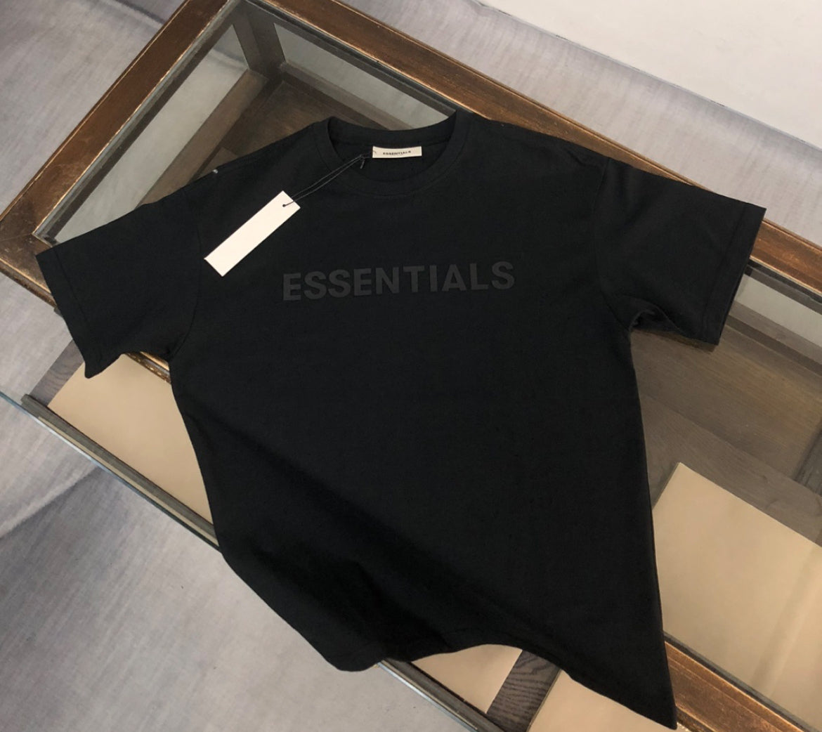 Essentials Tshirt