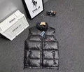 Polo Ralph lauren väst