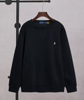 Polo Ralph lauren tröja