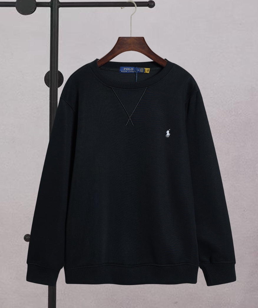 Polo Ralph lauren tröja