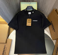 Burberry Tshirt
