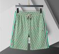 Lacoste shorts