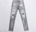 Dsq2 jeans grå